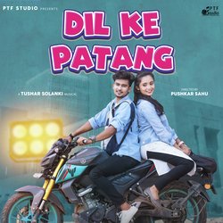 Dil Ke Patang-SD8KRyBSQFA