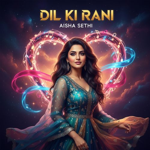 Dil Ki Rani