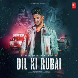 Dil Ki Rubai-Lw1bAz8DZAM