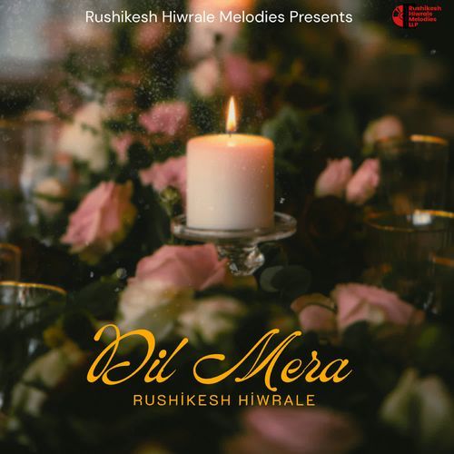 Dil Mera