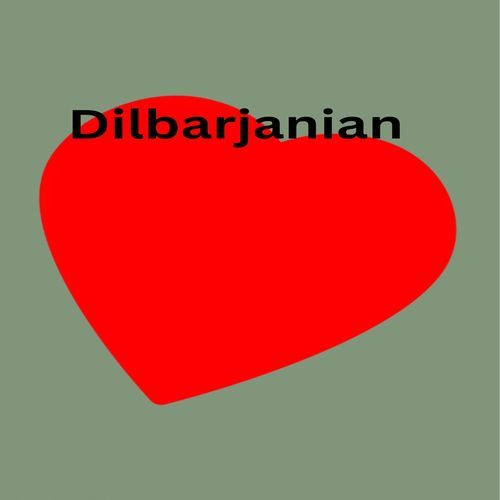 Dilbarjanian