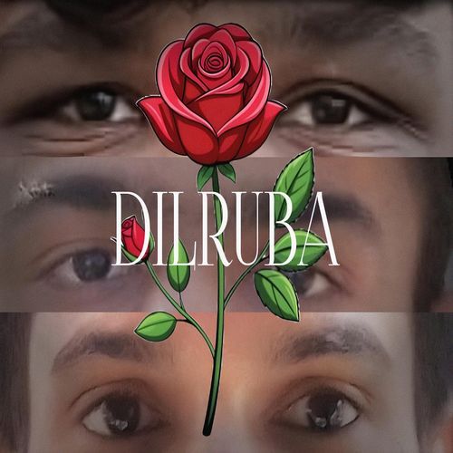 Dilruba