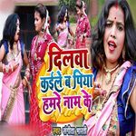 Dilwa Kaile Ba Piya Humre Nam Ke