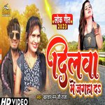 Dilwa me jagaha da rani ho (Bhojpuri)