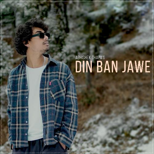 Din Ban Jaawe