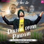 Dukhan Diyan Pandaan