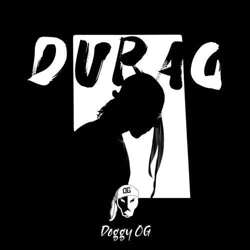 Durag_poster_image