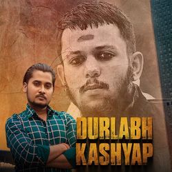 Durlabh Kashyap-SVA8ST13YGw