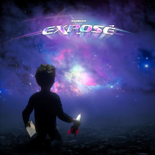 EXPOSÉ_poster_image