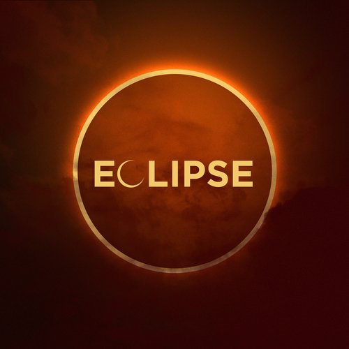 Eclipse_poster_image