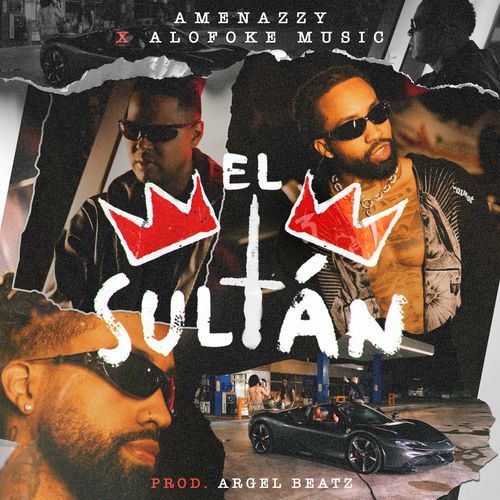 El Sultan