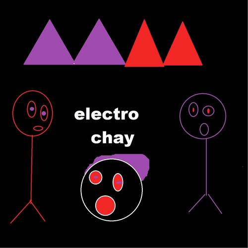 Electrochay (feat. Axel)     _poster_image