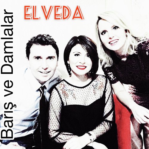 Elveda_poster_image