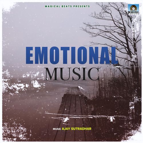 Emotional Music