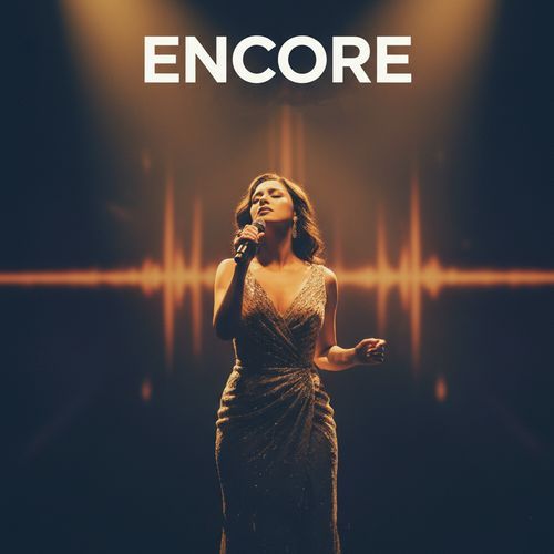 Encore
