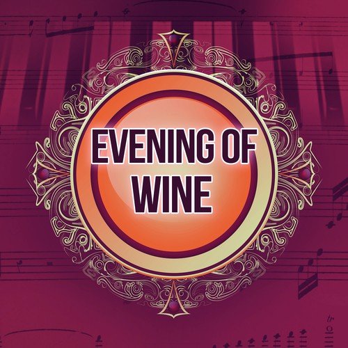 Background Music - Song Download from Evening of Wine - Silent Sounds,  Meet, Loose Clothing, Night Top @ JioSaavn