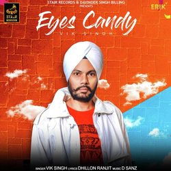 Eyes Candy-NVgld0ZkD3c