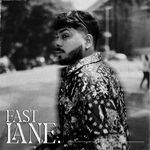 Fastlane