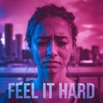 Feel It Hard LoFi