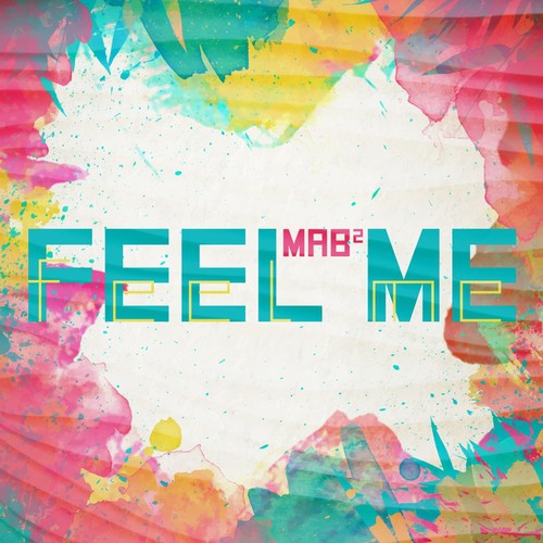 Feel Me - 2