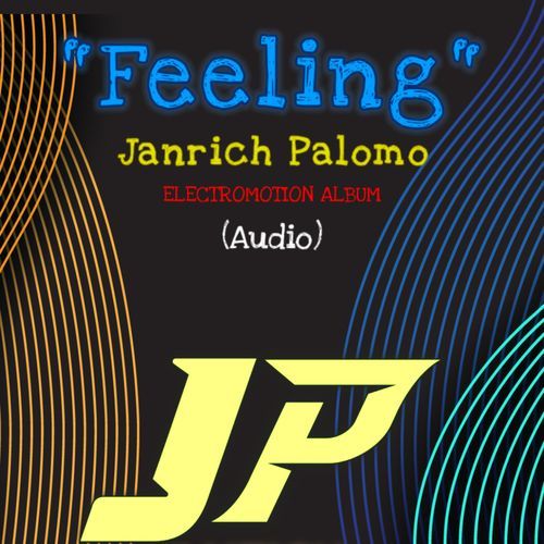 Feeling