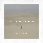 Find You