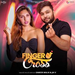 Finger Cross-Ilg7fCcFfgQ