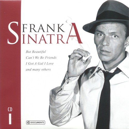 Frank Sinatra Vol. 1