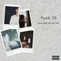 Fuck Ig-MiRGQTxzelY