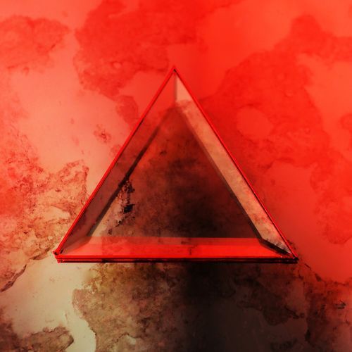 Future cover art