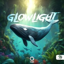 GLOWLIGHT-Bl8FYUNCRHs