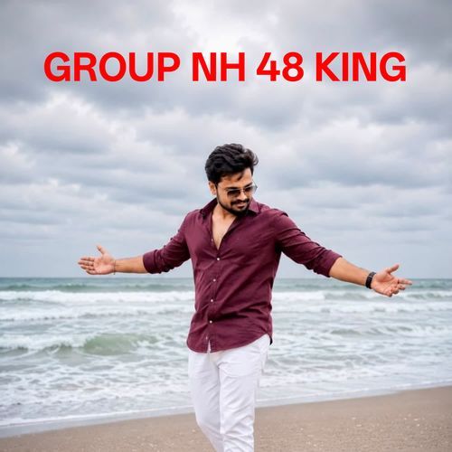 GROUP NH 48 KING