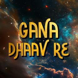 Gana Dhav Re-I0UqSU1,B1g