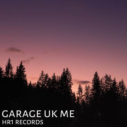 Garage UK Me