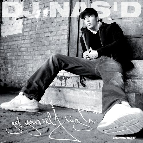 It's a great situation