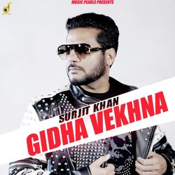 Gidha Vekhna-OxInQjxibkk