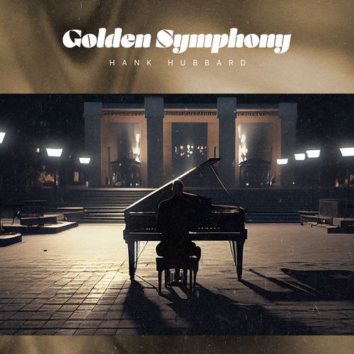 Golden Symphony