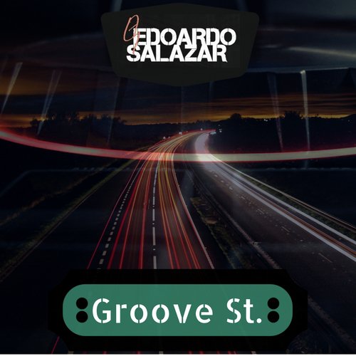 Groove St.