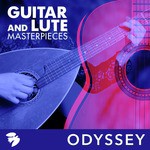 Monteverdi Orchestra