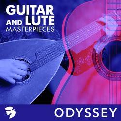 Monteverdi Orchestra