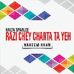 Halta Sparlee Razi Chey Charta Ta Yeh