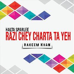 Halta Sparlee Razi Chey Charta Ta Yeh