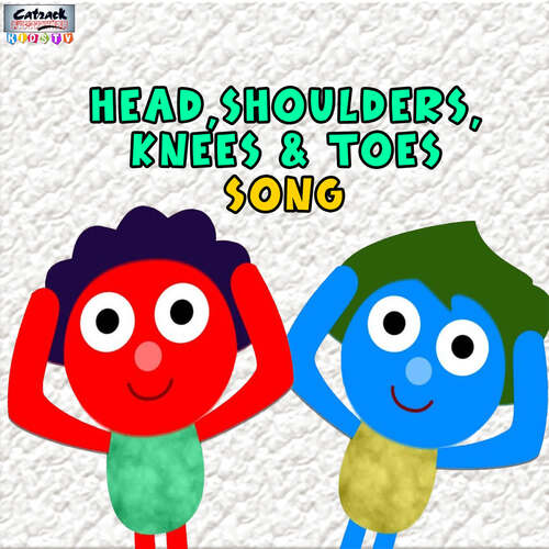 Head Shoulders Knees & Toes