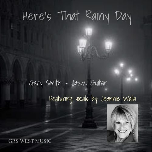 Here's That Rainy Day_poster_image