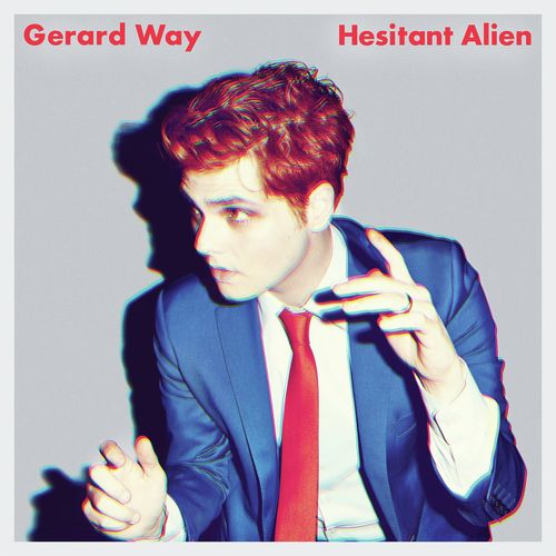 Hesitant Alien_poster_image