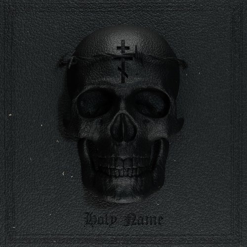 Meet Me Somewhere Quiet Lyrics HolyName Only on JioSaavn