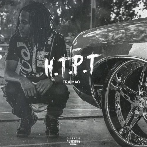 Da Shaw & Maro's (feat. L'z Billionaire & Rico) cover art