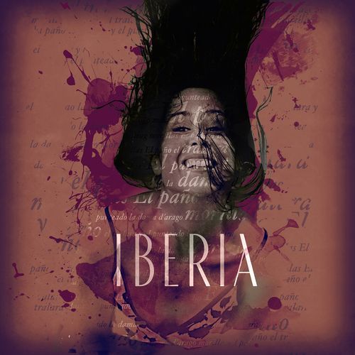 Jota cover art