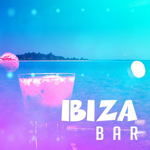 Chillout Dance cover art