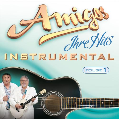 Juanita (Instrumental) cover art